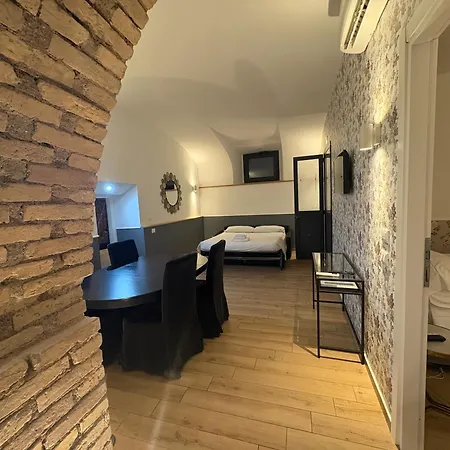 Giolitti Suite-2